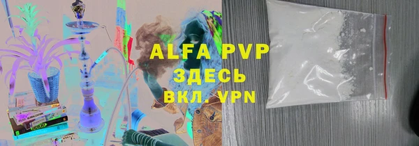 спайс Алзамай