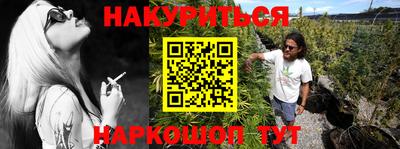 spice Кулебаки