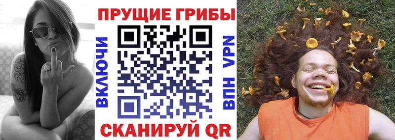 Псилоцибиновые грибы GOLDEN TEACHER  Энгельс 